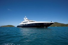 Super Yacht 4YOU - Heesen - Exterior.png